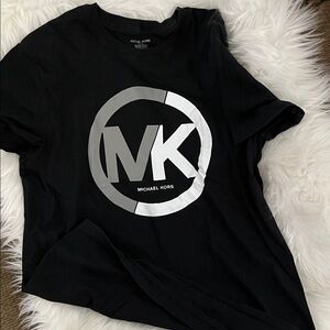 Michael Kors Shirt